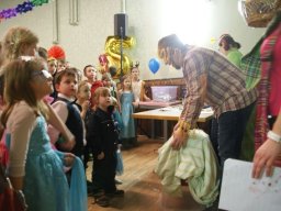 2020 Kindermaskenball (40)